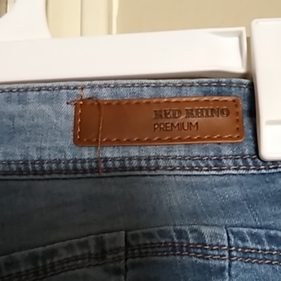 Woman - Picture 3 of 3